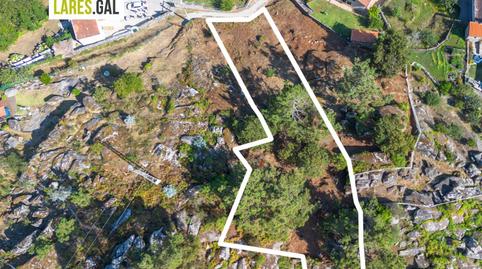 Photo 3 of Land for sale in Rúa Sopillo, Areabrava, O Hío, Pontevedra