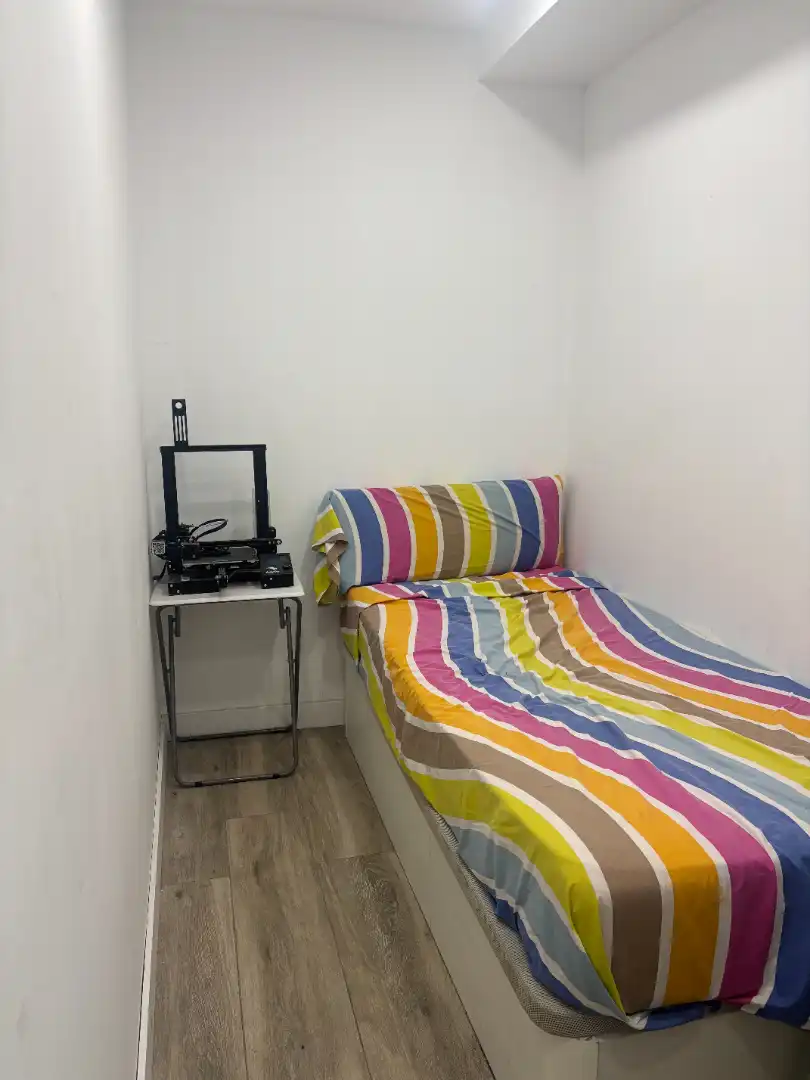 Local comercial en venda a Carrer de Lluís Domènech i Montaner, imagen 20
