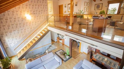 Foto 2 de Casa o xalet en venda a Salamanca, Ciudad Rodrigo, Salamanca