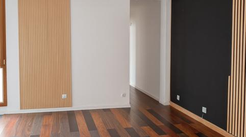 Foto 4 de Piso en venta en Gijón - Cl Siglo XX, Llano, Gijón