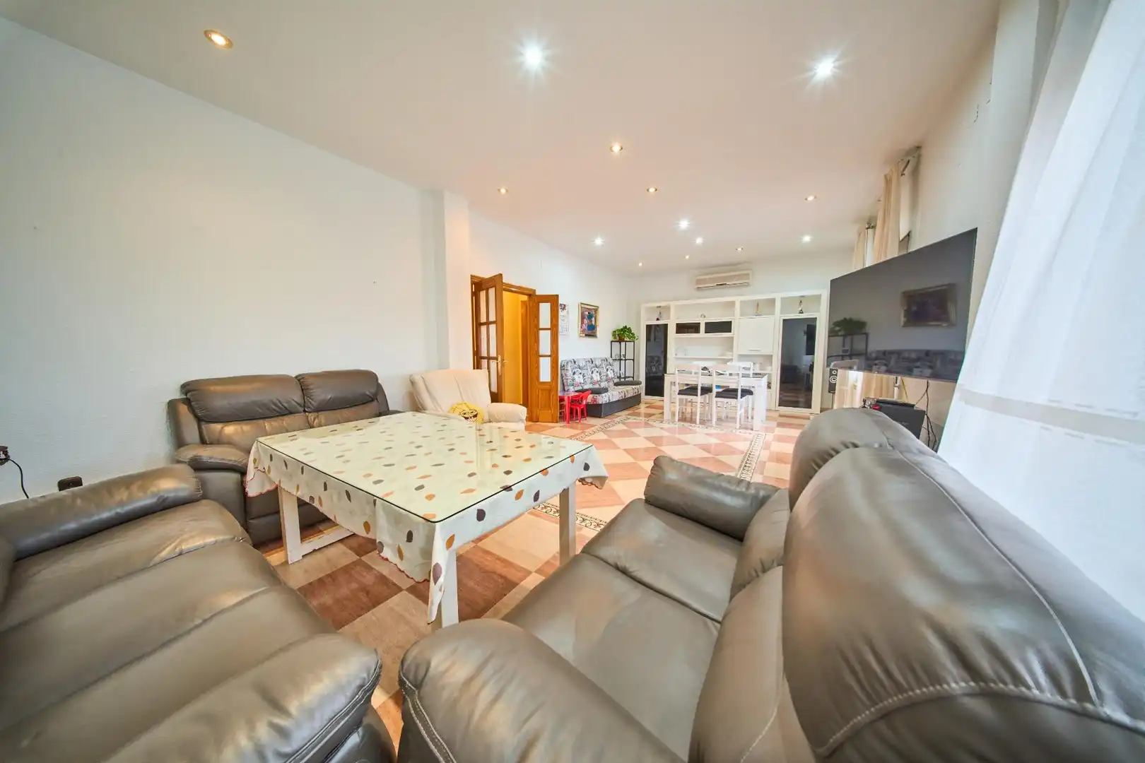 Villa avec terrasse à vendre à Purchil, imagen 5