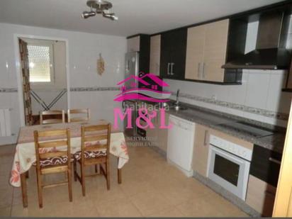 Flat for sale in Norte, Mérida