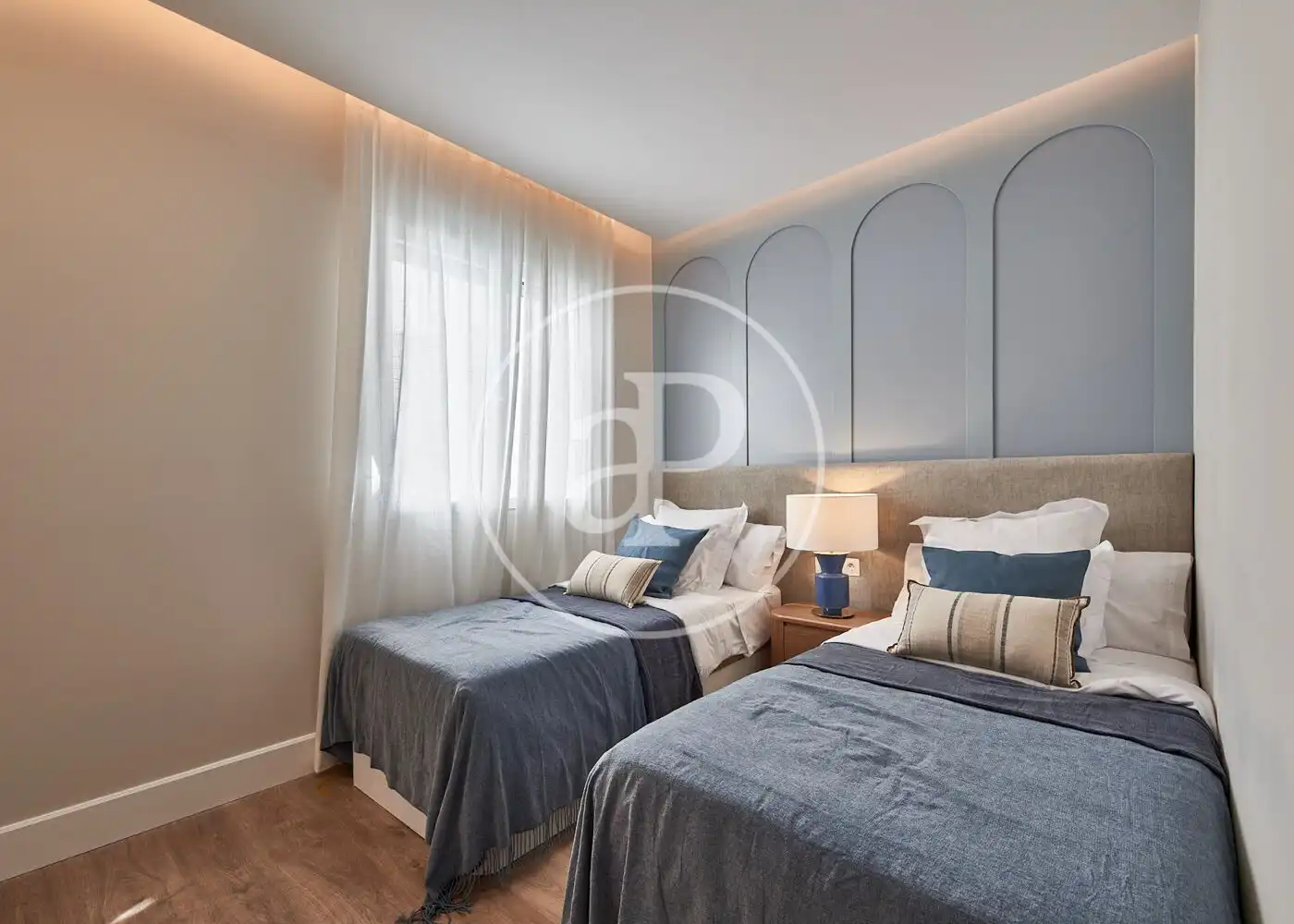 Flat for sale in C. de José Ortega y Gasset, Castellana