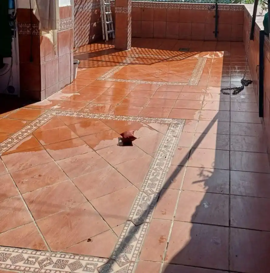 Wohnung zum Verkauf in Arcos de la Frontera, imagen 17
