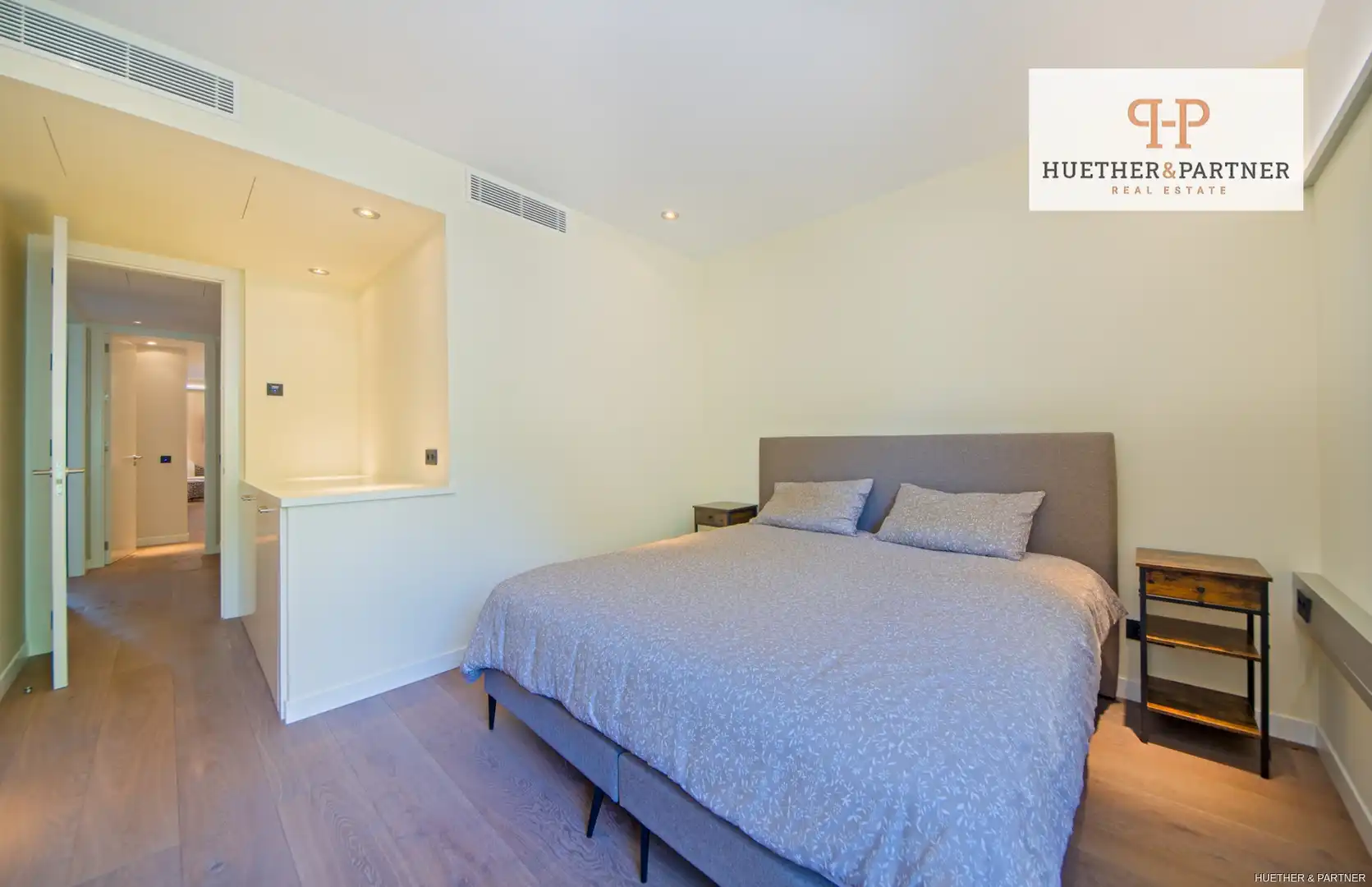 Piso con ascensor en venta en Portals Nous, imagen 9