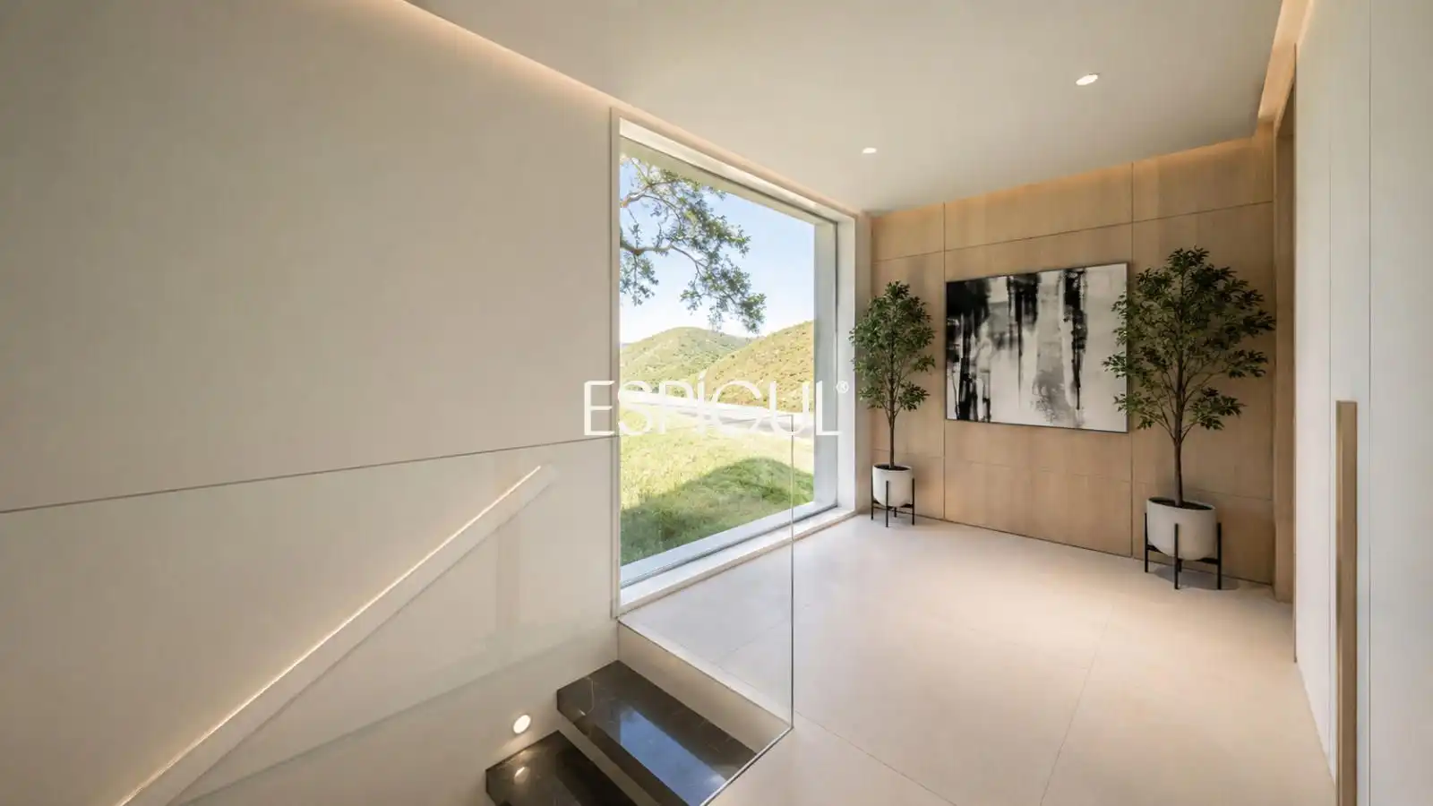 Casa con piscina en venta en FRANKFURT, imagen 22