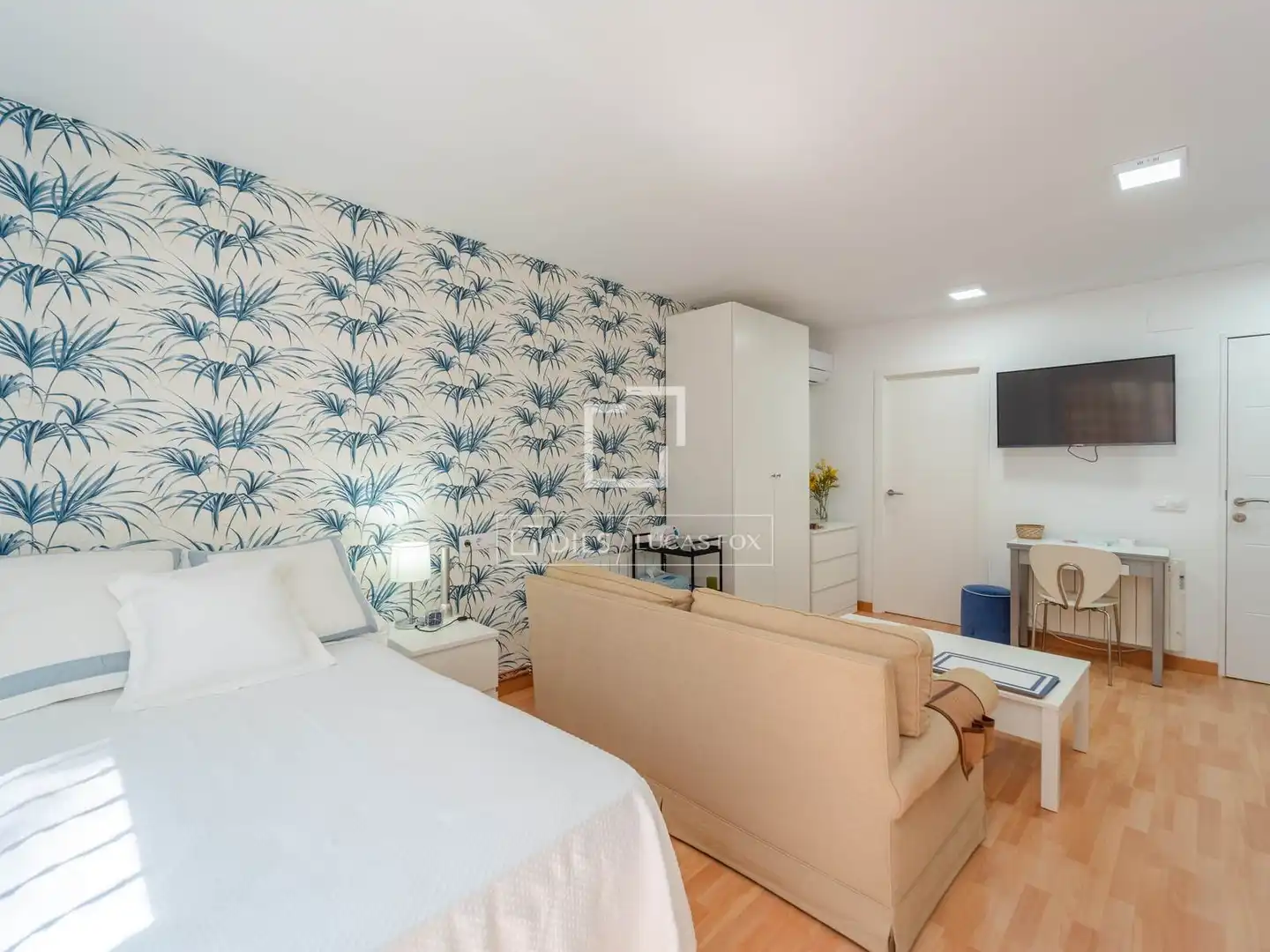 Villa con piscina in vendita a Monteamor - La Carrasca - El Peucal, imagen 60