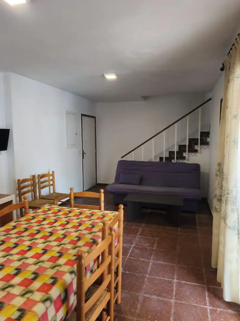 Maison à vendre à ROMA 41, imagen 26