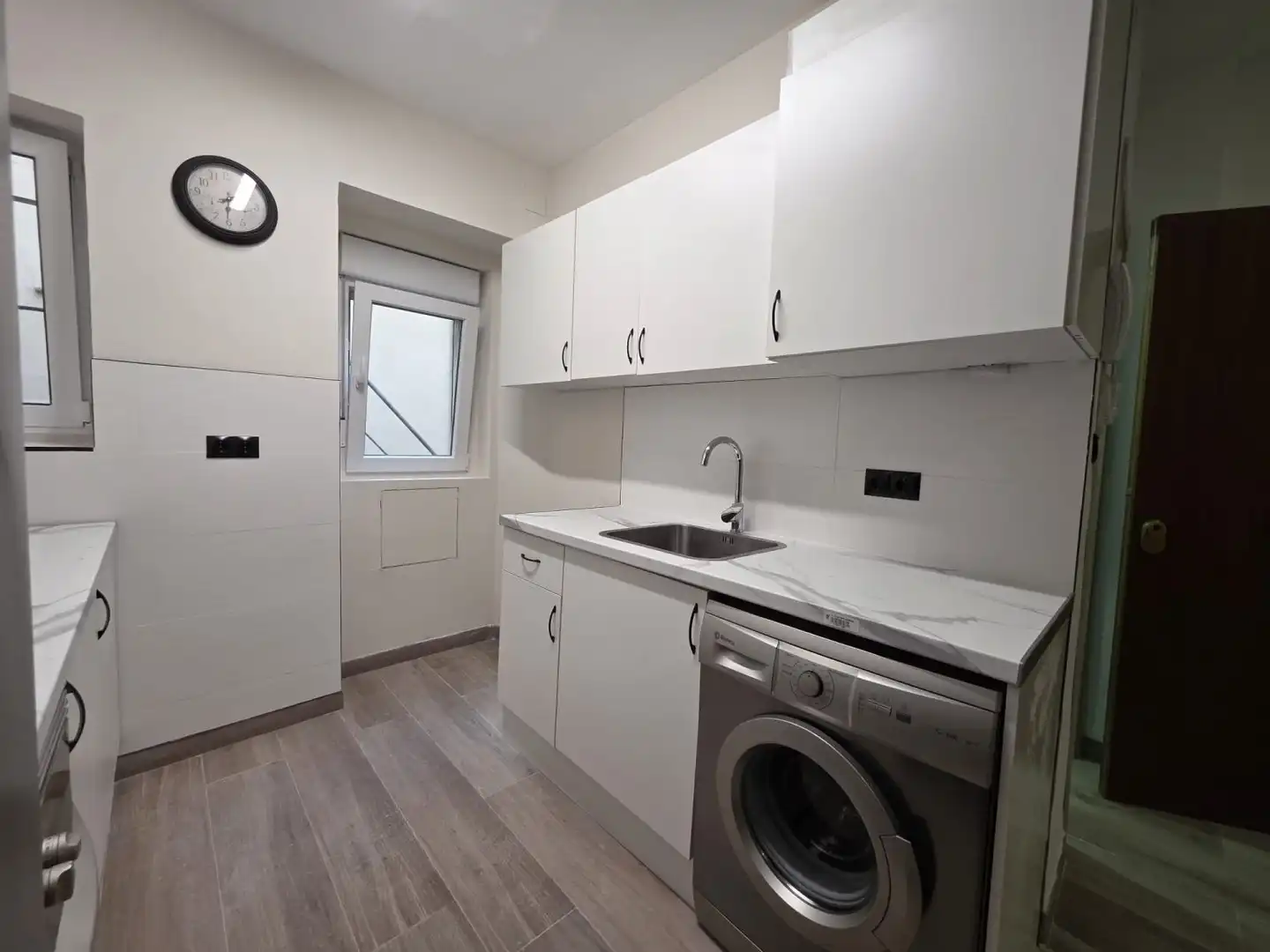 Piso en venta en Ería - Masip, imagen 4