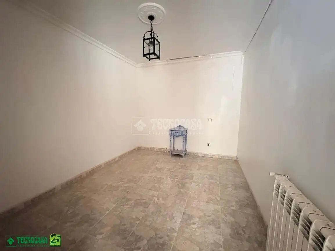 Habitatge en venda a Almagro, imagen 20