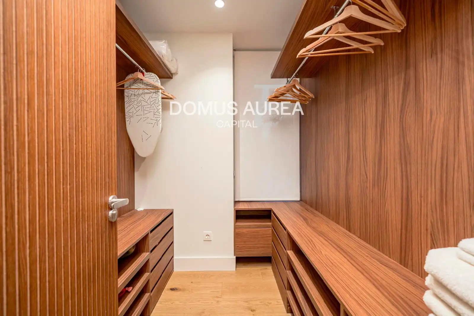 Piso con terraza en venta en Don Ramón de La Cruz, imagen 27