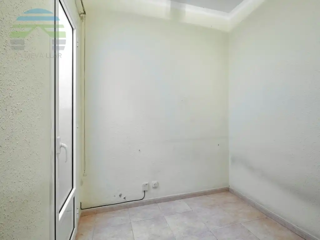 Habitación de Piso en venta en Barcelona