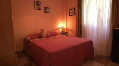 Foto 2 de Dúplex en venda a La Laguna, Cádiz