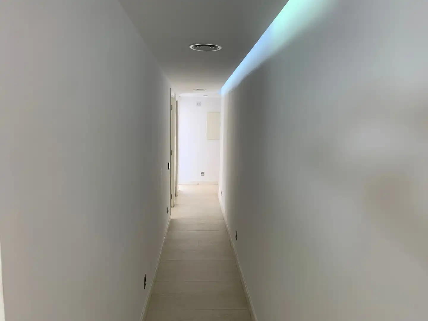 Apartamento en venta en Torredembarra con Aire acondicionado, Calefacción y Terraza