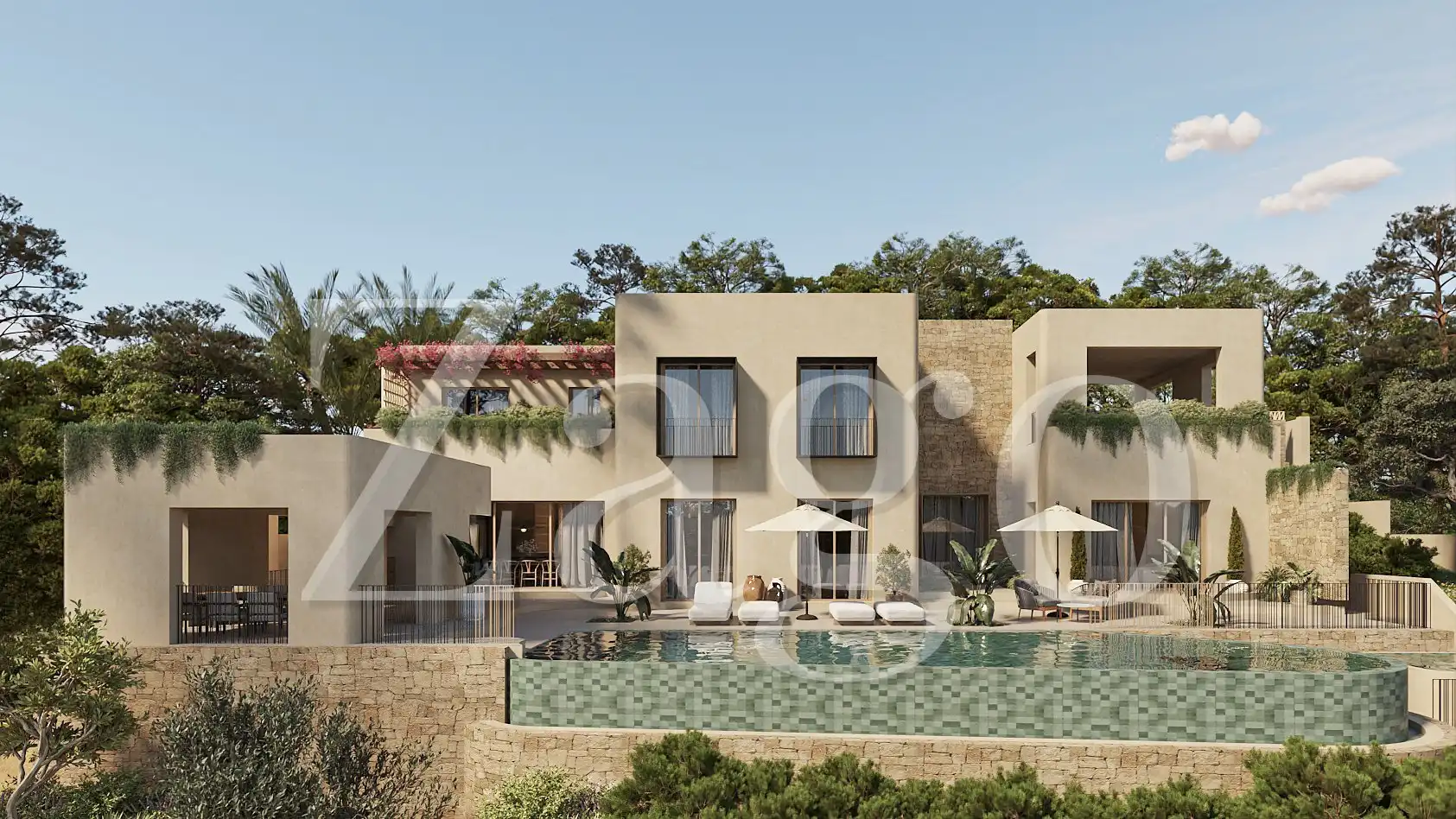 Maison à vendre à Altea Hills, imagen 11