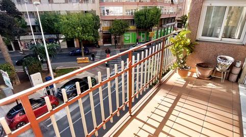 Photo 2 of Flat for sale in Pont Nou - Corazón de Jesús, Elche / Elx