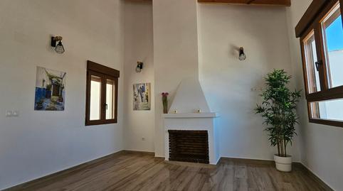 Foto 2 de Casa o chalet en venta en Partida Muscaret, Relleu, Alicante