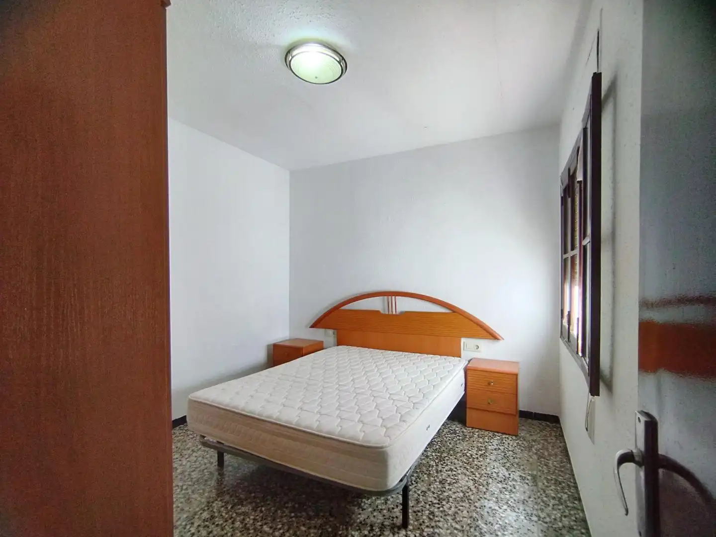 Piso en venta en Pueblo