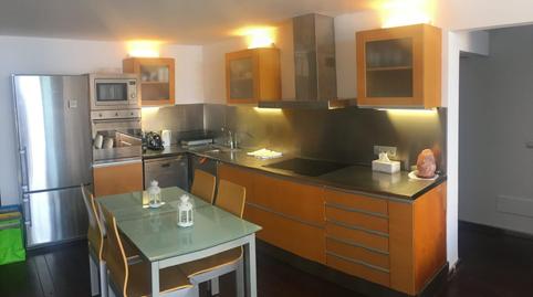 Photo 3 of Apartment for sale in Cala Vedella - Cala Tarida, Illes Balears