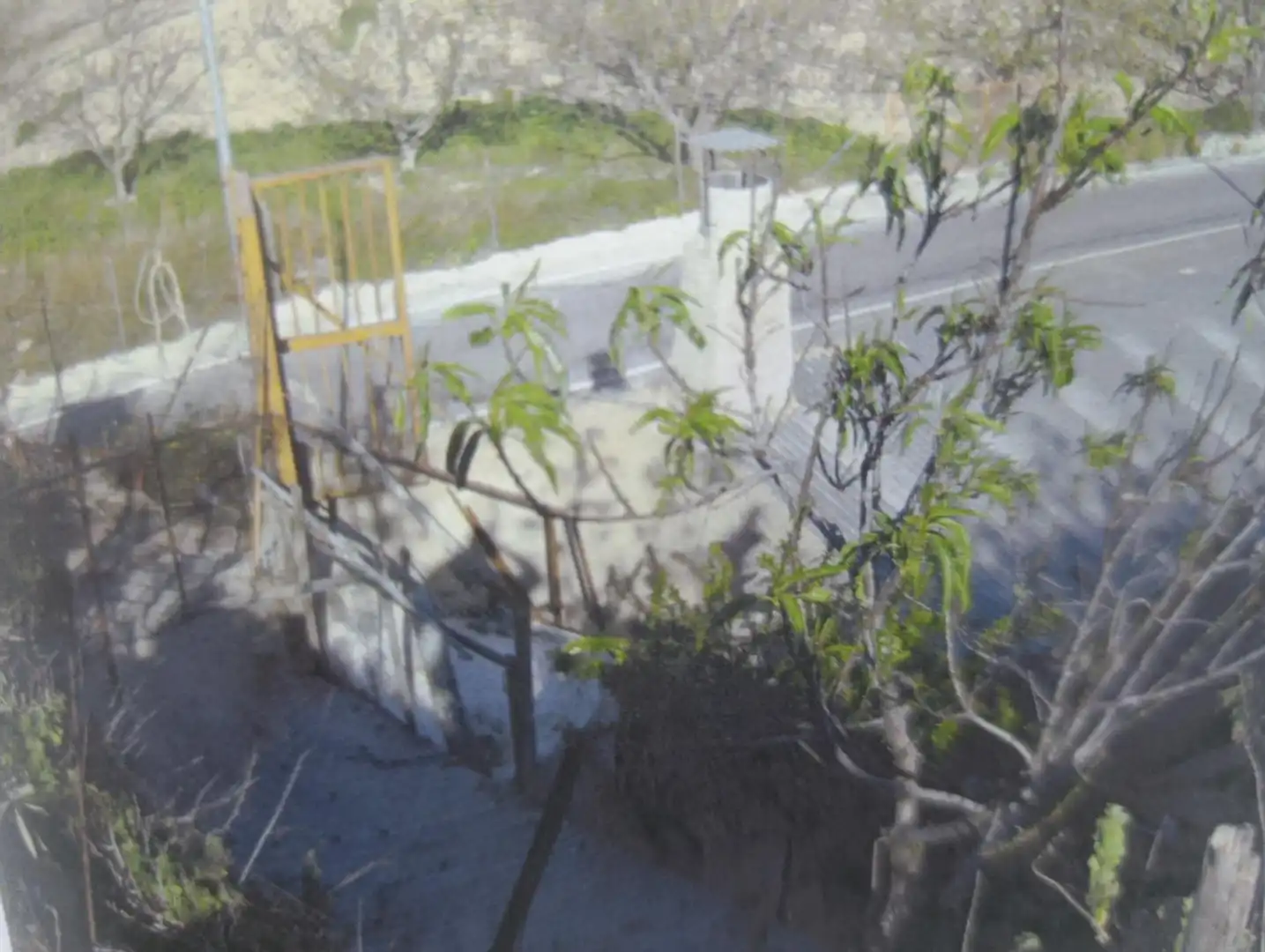 Residential land for sale in Avenida CEHEGIN, imagen 9