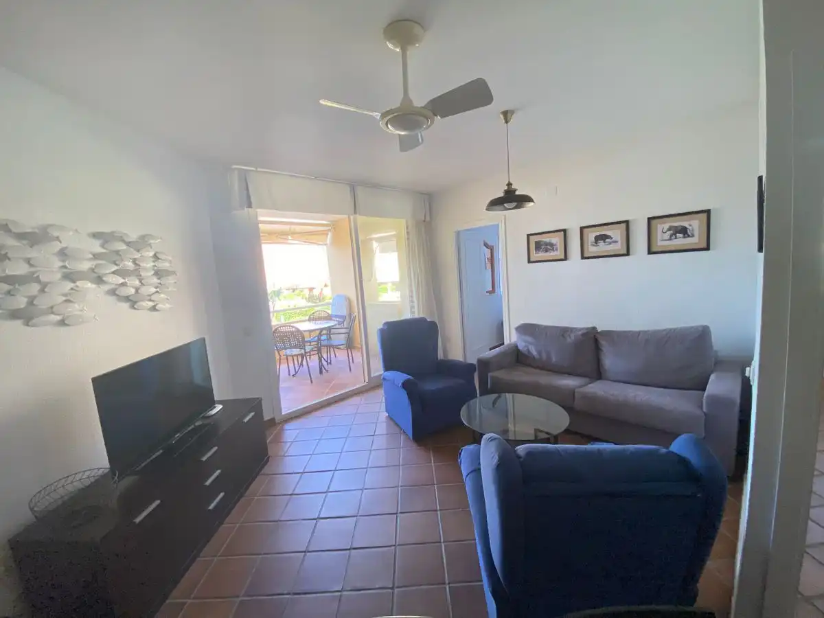 Apartament de lloguer a islantilla 1, imagen 51