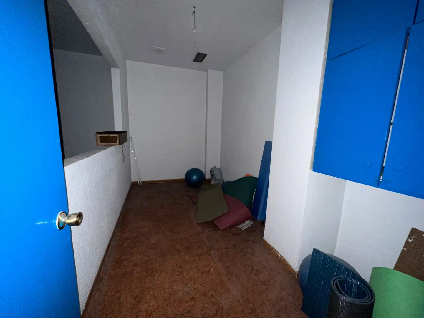 Local comercial en venda a Úbeda, imagen 11