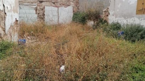 Foto 3 de Residencial en venta en Centro - El Castillo, Sagunto / Sagunt