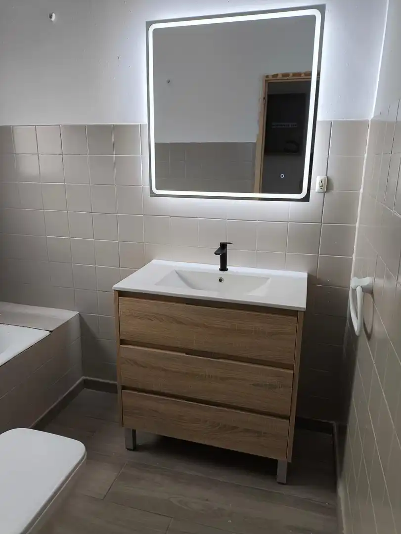 Casa o chalet en venta en Canet d'Adri