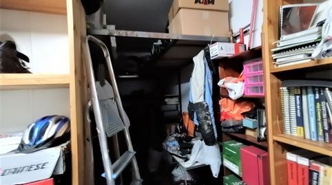 Foto 5 de Garaje en venta en Barrika, Bizkaia