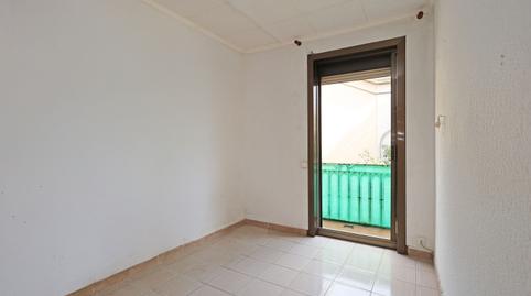 Foto 3 de Pis en venda a Sants, Barcelona