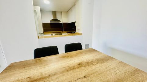 Foto 3 de Piso de alquiler en Valletes - Xiribecs, Tarragona