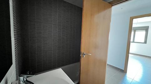 Foto 4 de Apartament en venda a Calle Papa Juan Pablo II, Delicias, Águilas