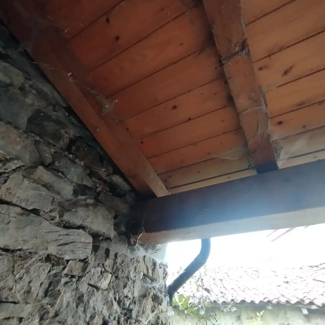 Casa o chalet en venta en N/A, Lena