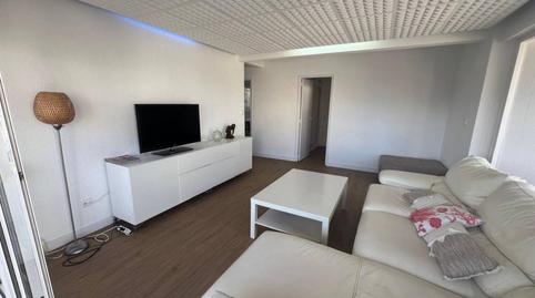 Foto 5 de Pis en venda a Playa Muchavista, Alicante