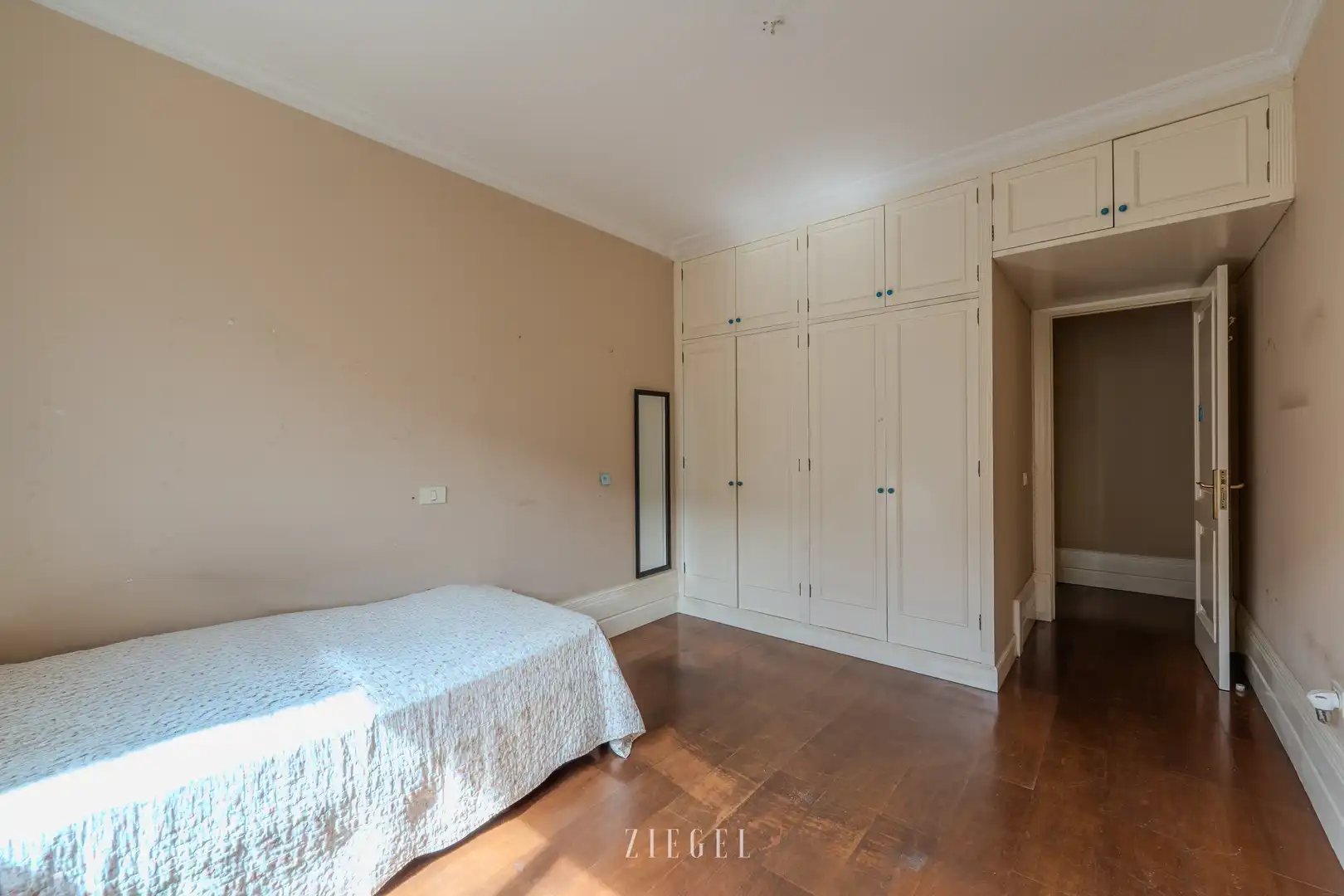 Habitación de Piso en venta en Las Palmas de Gran Canaria con Aire acondicionado y Trastero