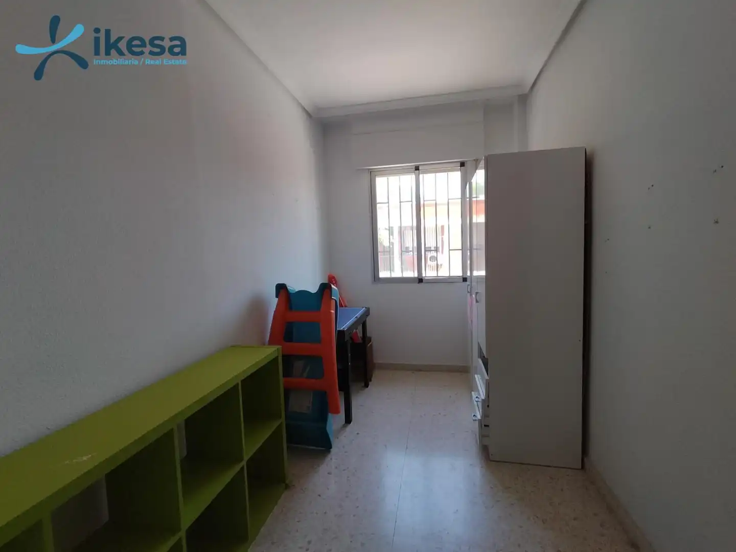 Pis en venda a Sur, imagen 18