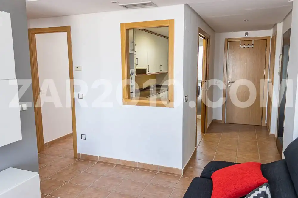 Appartement compact avec piscine à vendre à Calle Pitas, imagen 8
