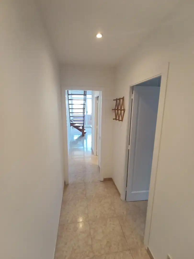 Duplexes for rent in Carrer de la Creu d'en Muntaner, 24, Centre