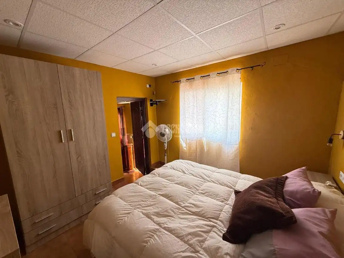 Home for sale in La Carolina, imagen 7