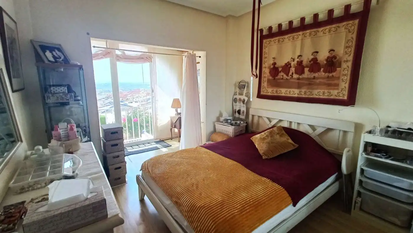 Apartamento en venta en Ciudad Quesada, imagen 33
