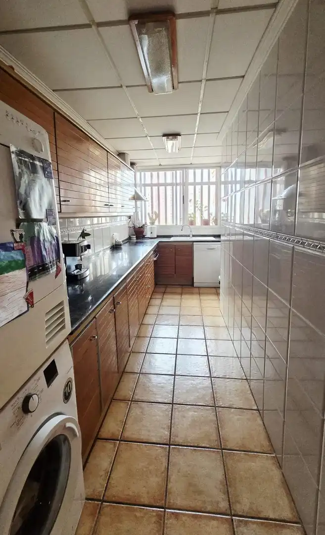 Mini appartamento con piscina in vendita a Playa de Levante, imagen 10