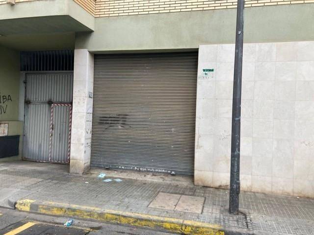 Local comercial en Venta en Bahia Blanca, 1 en Centre