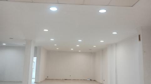 Photo 2 of Premises to rent in Avenida de Mairena, Barrio Alto, Sevilla