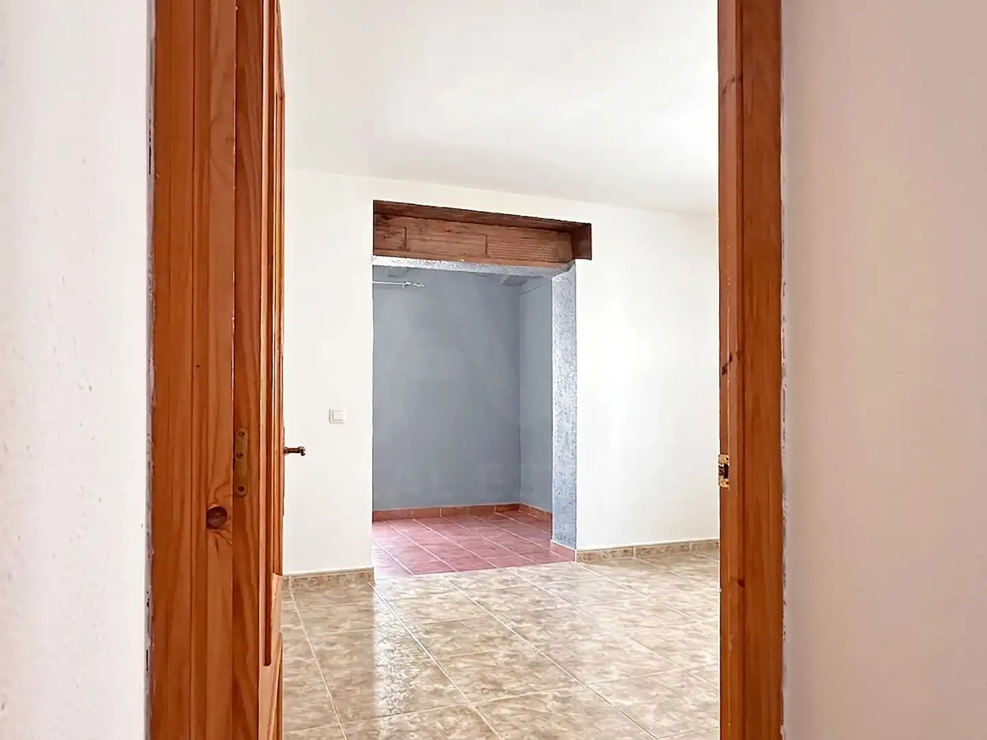 Casa in vendita a Carrer Calaf, imagen 27