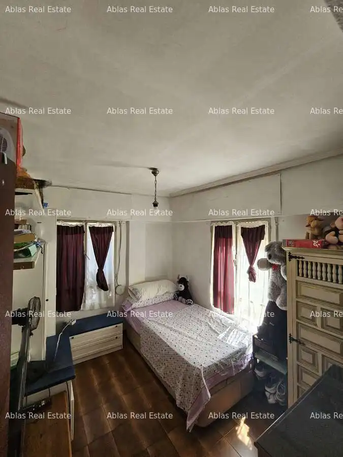 Flat for sale in Catarroja  with Balcony