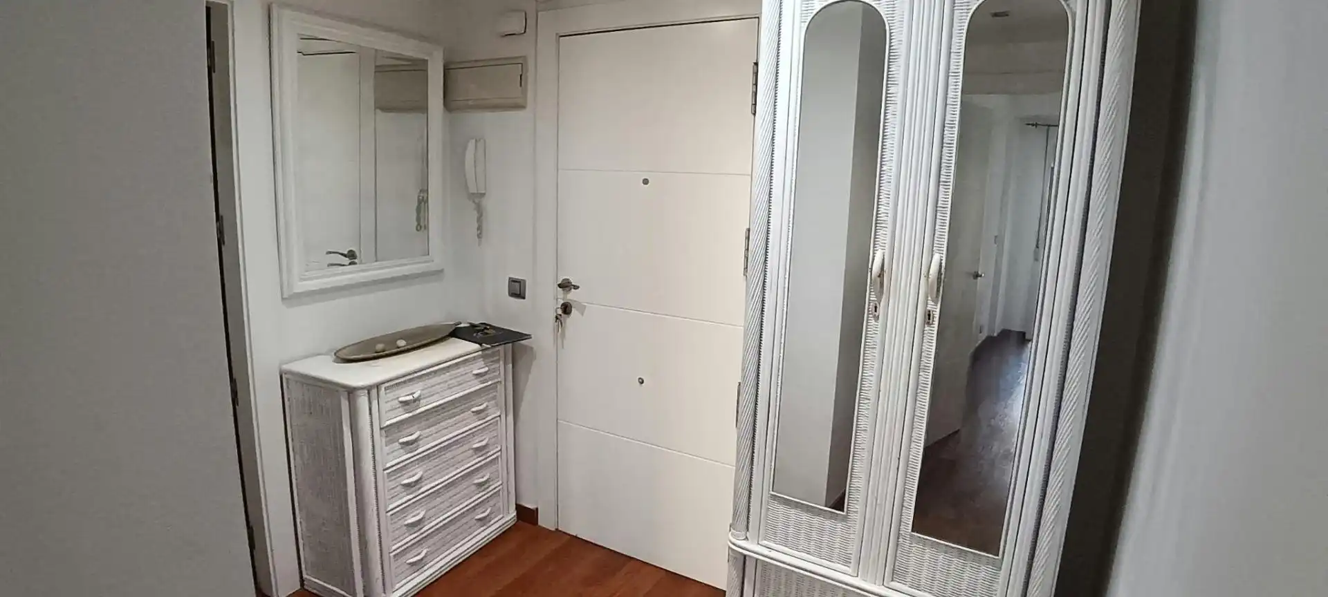 Apartamento con piscina en venta en Playa de Levante, imagen 4