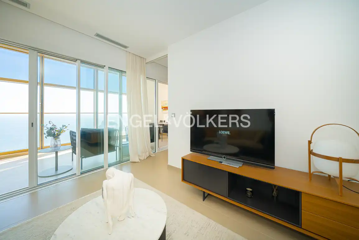 Apartment with pool for sale in Avenida de Mejico 7, imagen 9