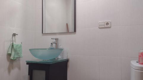 Photo 4 of Flat to share in Puente Tocinos, Murcia