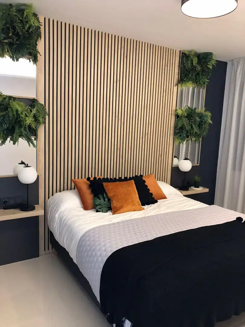 Chalet con piscina en venta en Rojales, imagen 24