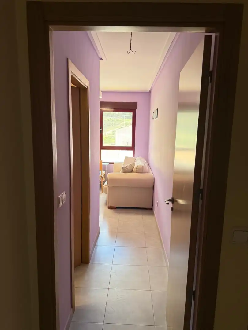 Apartments for sale in Avenida de Murcia, Los Ramos